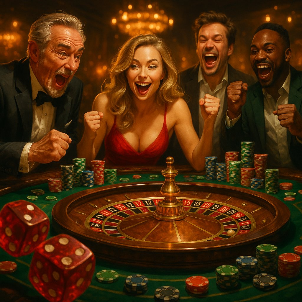 Edukasi bermain sports betting secara bertanggung jawab di olx128