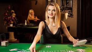 Pengguna olx128 menikmati pengalaman Sports Betting dengan dukungan live chat aktif