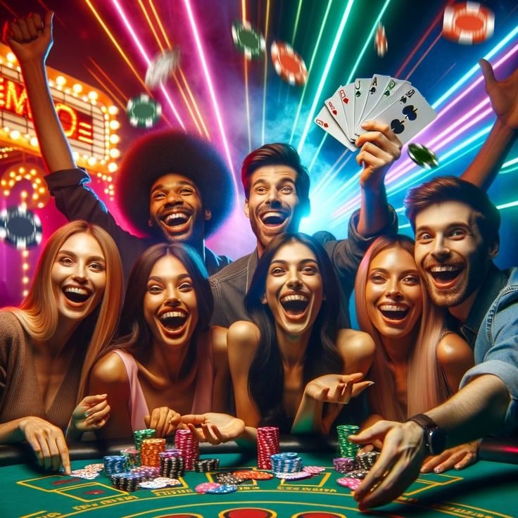 Proses mengunduh aplikasi olx128 APK dengan antarmuka mobile yang sederhana mudah